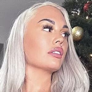 Sophia Deso Porn Videos